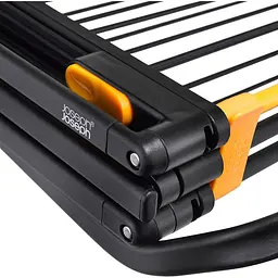 Сушарка для білизни Joseph Joseph AirFrame Max 21 м (5000020) - мініатюра 6