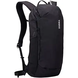 Рюкзак-гідратор Thule AllTrail Hydration Backpack 3205076 Black 10 л (TH 3205076)