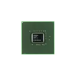 Мікросхема NVIDIA N14M-GE-B-A2 GeForce GT720M відеочіп для ноутбука