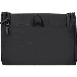 Сумка для ноутбука Rivacase 8407, чорна (8407 (Black)) - мініатюра 2