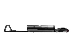 Миючий вертикальний пилосос Dreame H15 Pro 1 в 1 (HHR46A) - мініатюра 3