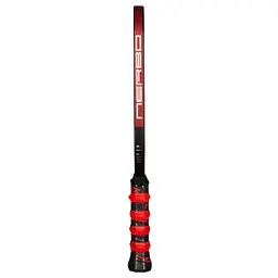 Ракетка для піклболу NOX LUXURY NERBO RACKET - мініатюра 10