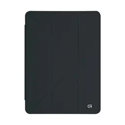 Чехол ArmorStandart Y-Type PEN для iPad Pro 11 2022/2021/2020 Black