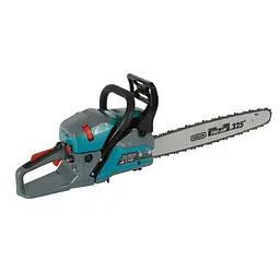 Бензинова пила Konner&Sohnen KS CS31G-20-1 - мініатюра 5