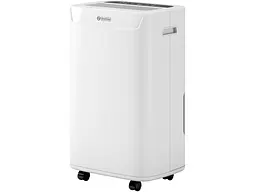 Осушувач повітря Olimpia Splendid AQUARIA S1 12 P (OS-2061)