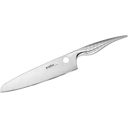 Ніж кухонний Шеф 200 мм Samura Reptile (SRP-0087)