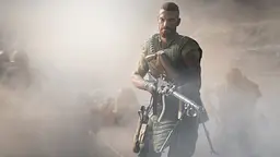 Battlefield V карта оплати для Xbox One - мініатюра 4