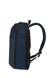 Рюкзак 15.6" Samsonite MODERNY BLUE 44x28x18 KS6*01003 - мініатюра 11