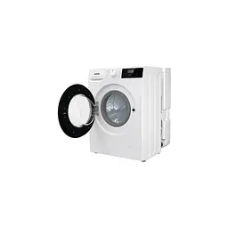 Пральна машина автоматична Gorenje WNHPI72SCSIRV - мініатюра 5