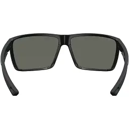 Окуляри Costa Del Mar Rincon II 580P Matte Black Gray 06S9121 - мініатюра 3