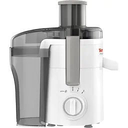 Соковижималка Tefal ZE370138 - мініатюра 3
