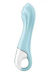 Смарт-вібратор G Satisfyer Air Pump Vibrator 5+ Satisfyer IG038544; SO6719 92527 - мініатюра 3