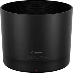 Об'єктив Canon RF 600mm f/11 IS STM (3986C005) [90026] - мініатюра 9