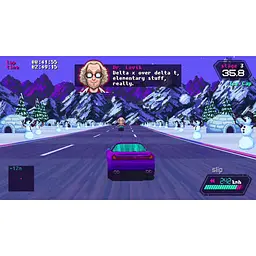 Ключ активації Microsoft Slipstream для Xbox One/Series - мініатюра 5