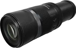 Об'єктив Canon RF 600mm f/11 IS STM (3986C005) [90026] - мініатюра 7