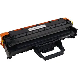 Картридж Makkon для Samsung MLT-D108S (MN-SAM-SD108S) - мініатюра 2