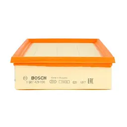 Повітряний фільтр для автомобіля Bosch 1 987 429 190 - мініатюра 3
