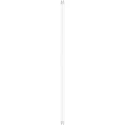 Лампочка Osram ST8B-0.6M 8W/865 230V AC DE (4099854742880) - мініатюра 3