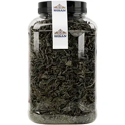Чай зелений Bisan Oriental Green 250 г - мініатюра 5