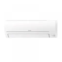 Кондиціонер Mitsubishi MSZ-HR60VF/MUZ-HR60VF