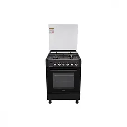 Комбінована плита Ardesto FSCF-C606MB - мініатюра 8
