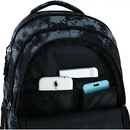 Рюкзак GoPack Teens 162L-4 (GO25-162L-4) - мініатюра 10