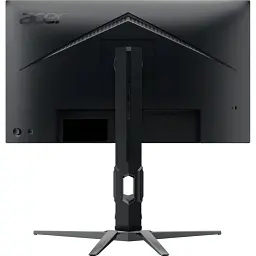 Монітор Acer Predator 24.5" XB253QFbmiiprx [UM.KX0EE.F05] [136186] - мініатюра 3