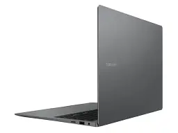 Ноутбук Samsung Galaxy Book5 Pro (NP960XHA-KG2US) - мініатюра 7