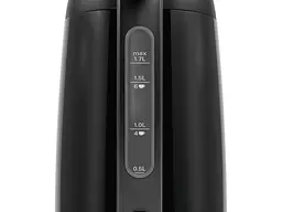 Електрочайник Bosch TWK7L463 - мініатюра 5