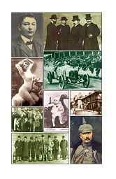 Пригоди бравого вояки Швейка. 1-2 томи - Ярослав Гашек - мініатюра 7