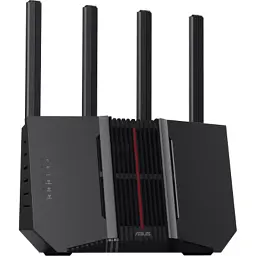Маршрутизатор ASUS RT-BE92U (90IG0950-MO9A0V)