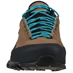 Кросівки LaSportiva TX5 Low Woman GTX 39 Taupe (1052-24U801624 39) - мініатюра 2