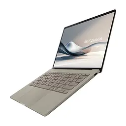 Ноутбук ASUS Zenbook A14 UX3407NA-QD023W (90NB1711-M00390) - мініатюра 8