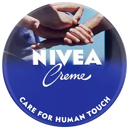 Уцінка. Універсальний крем NIVEA Crème для догляду за шкірою 150 мл