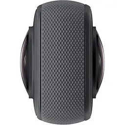 Екшн-камера Insta360 X3 (CINSAAQB) EU [88237] - мініатюра 7