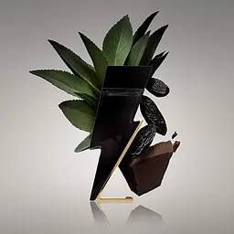 Тестер туалетної води Bad Boy 100 ml - мініатюра 2