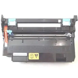 Фотобарабан Kyocera DK-1150 Imaging Unit (302RV93010/302H493011)