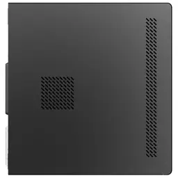 Корпус для ПК Gamemax A200-BK-NP - мініатюра 5