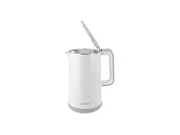 Електрочайник Tefal KO693110 - мініатюра 4