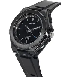 Жіночий годинник Casio Timeless Collection LWA-300HB-1E - мініатюра 3