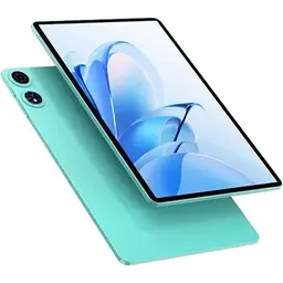 Планшет Teclast P50Ai 6/128Gb Wi-Fi Blue (6940709687147) UA UCRF - мініатюра 6