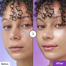 Зволожувальна сироватка для обличчя Eqqualberry Bakuchiol Plumping Serum 30 мл (EQB005) - мініатюра 4