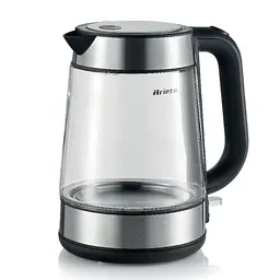 Електрочайник ARIETE 2874