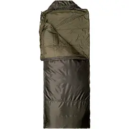 Спальний мішок Snugpak Jungle Bag LZ Olive - мініатюра 2