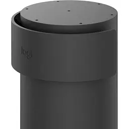Веб-камера Logitech Sight Tabletop Graphite (960-001510) [107472] - мініатюра 3