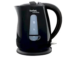 Електрочайник Tefal Express KO299830 Black