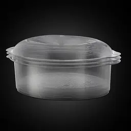 Пароварка Russell Hobbs Cook Home 19270-56 - мініатюра 10