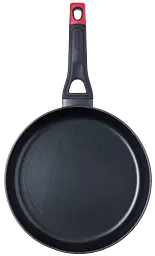 Сковорода Optima 28 см, класична Pyrex kuh0016667 - мініатюра 8