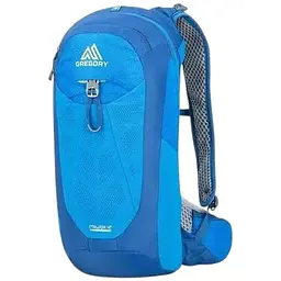 Рюкзак Gregory Biosync Miwok 12 (1053-111479 0602)