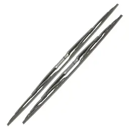 Щітка склоочисника Bosch 3 397 001 539